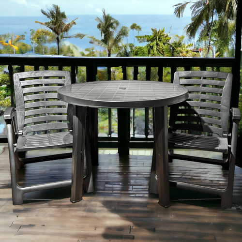 Outdoor patio garden furniture - outdoor,