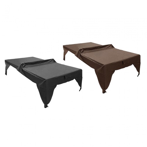 Pong table storage - ,