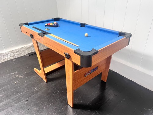 Bce folding table top - folding, mini