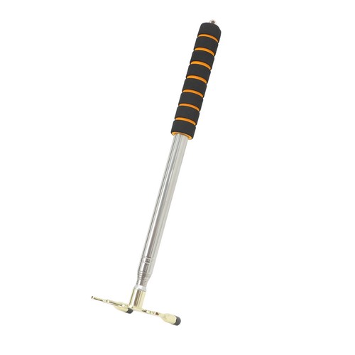 Cue bridge metal billiards - metal,