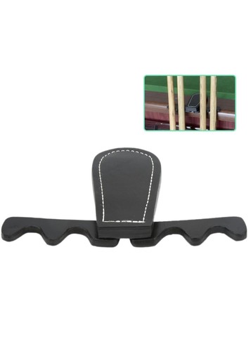 Elprico cue leather - elprico, pool