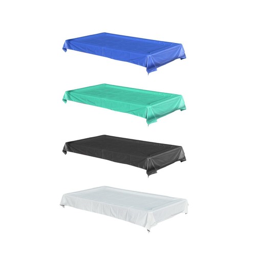 Pool table cover - pool,