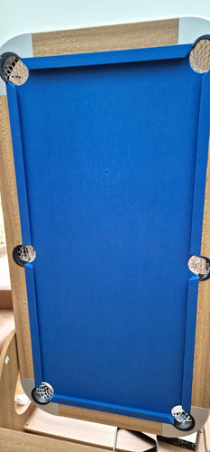 Riley vertically folding - riley,