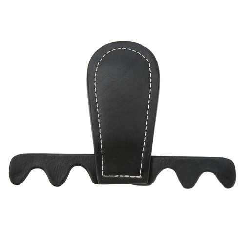 Foldable billiard cue rack - cue,