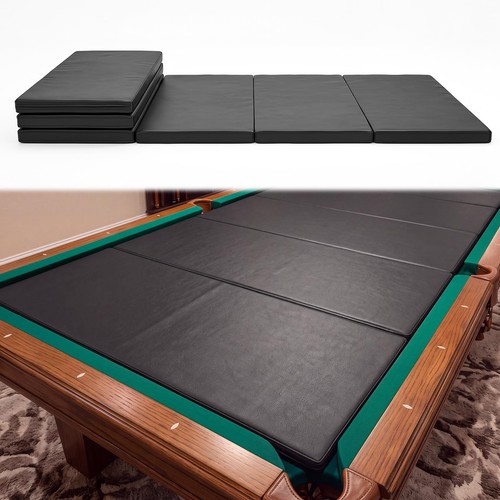 Leyndo pool table insert - table,