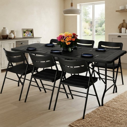 Elegant 6ft folding - elegant, 6