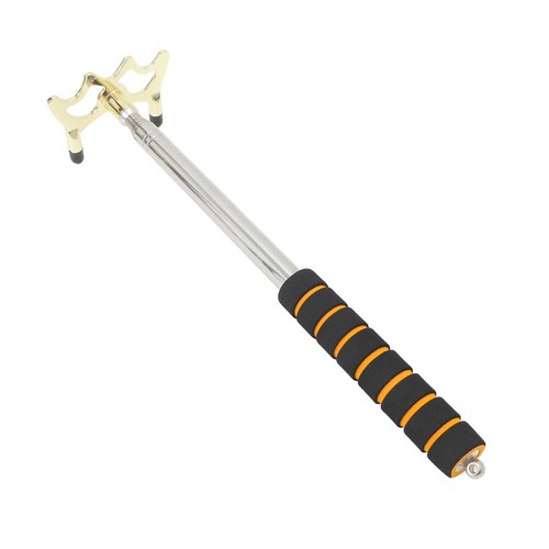Billiards cue rack snooker - rack,