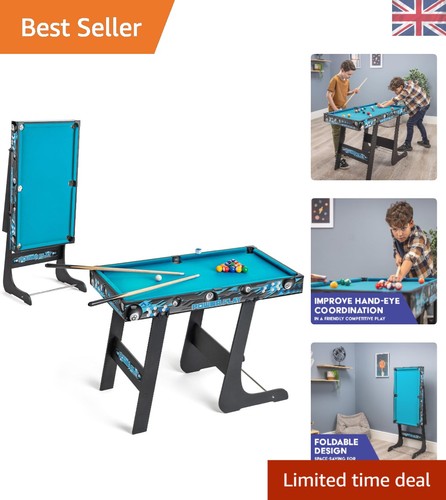 Powerplay 3ft folding - powerplay,