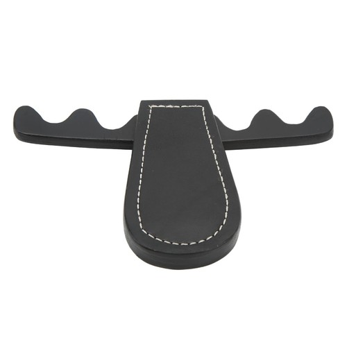 Holes billiard cue rack - 4,