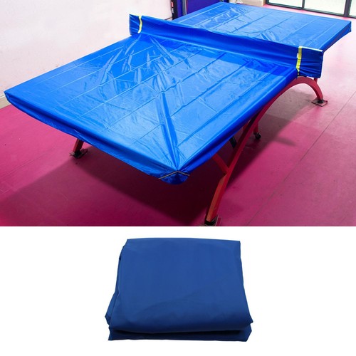 Pong table cover protection - table, cover,protection