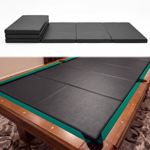 Pool table insert - pool,