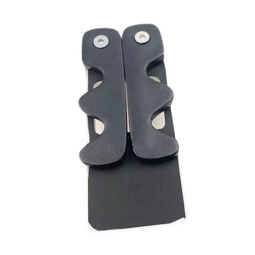 Portable pool stick - portable, holder