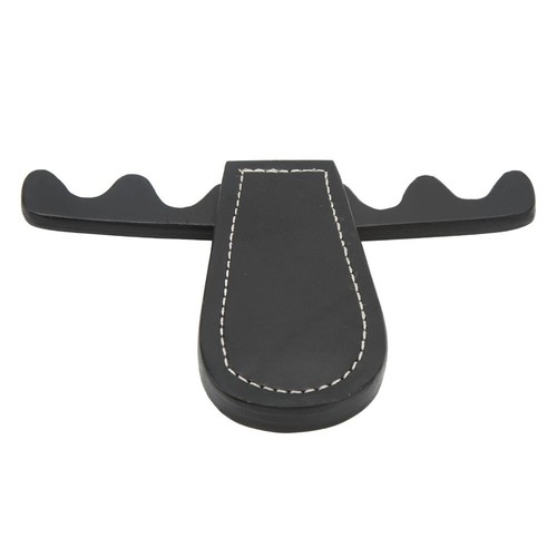 Holes billiard cue rack - 4,