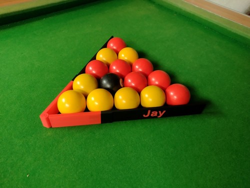 Foldable triangle for - foldable,