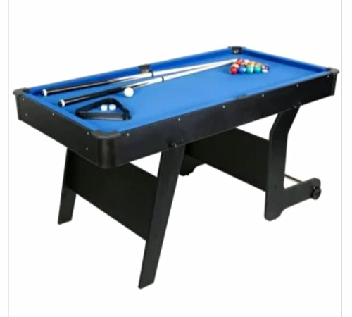 Folding table top - folding,