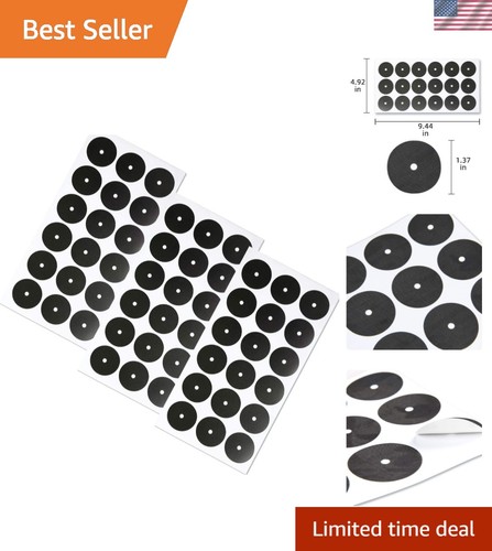 Large sheets pool table - large,