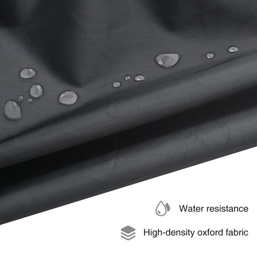 9ft waterproof billiard table - waterproof,